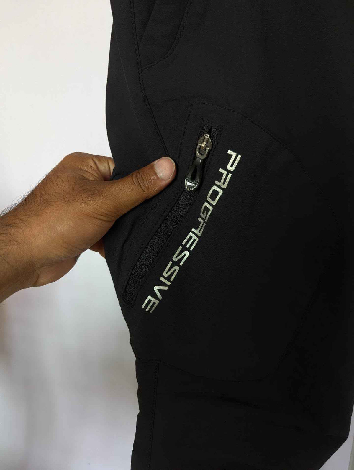 Premium EXR Trekking Pant