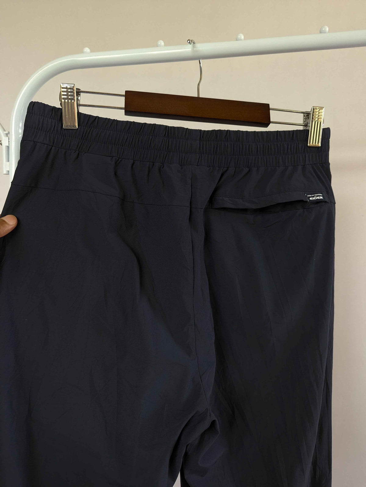 Eider(30-34)