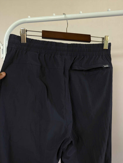 Eider(30-34)