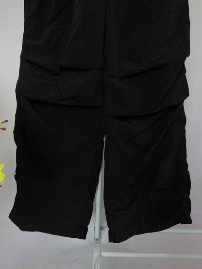 Bershka(32-36)