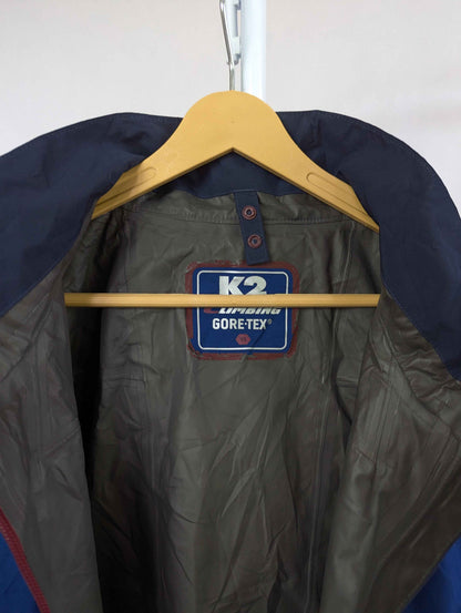 K2(42-44)WP