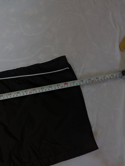 Imported baggy (28-32) Thrift Heaven