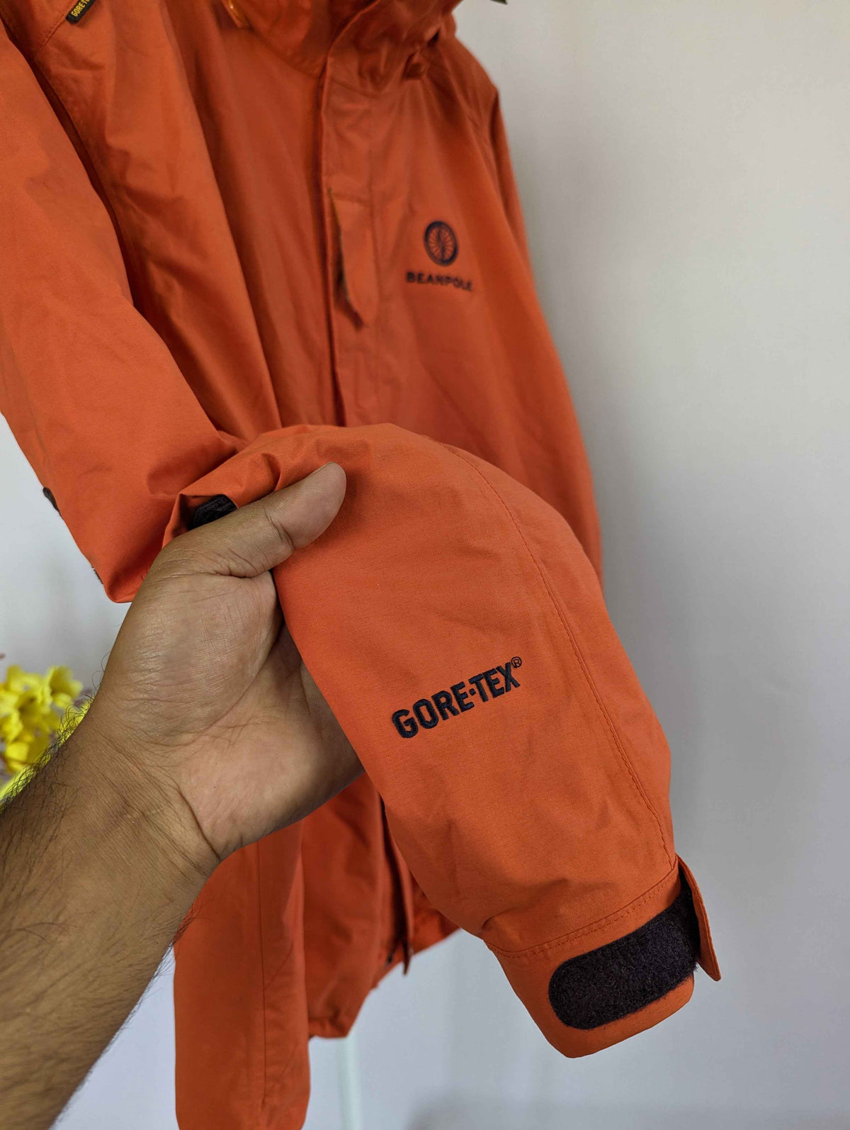 Beanpole-44(WP)