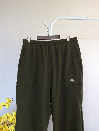 Nepa Isenberg(34-36) Thrift Heaven