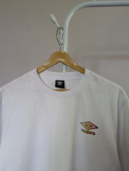 Umbro-42 Thrift Heaven