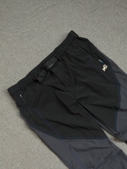 Millet (34-36) Thrift Heaven