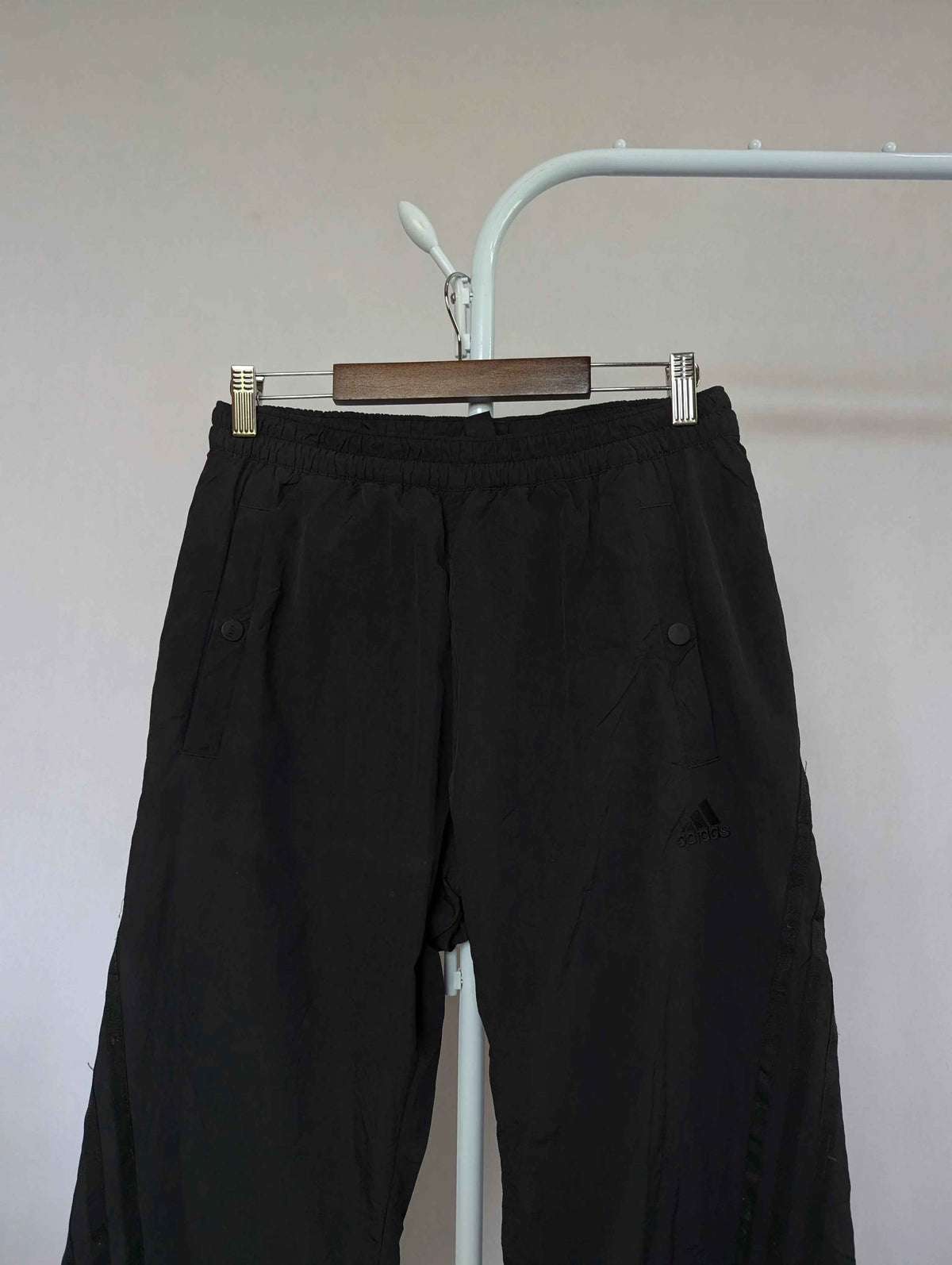 Adidas(28-34)