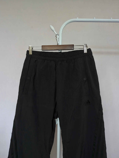 Adidas(28-34)