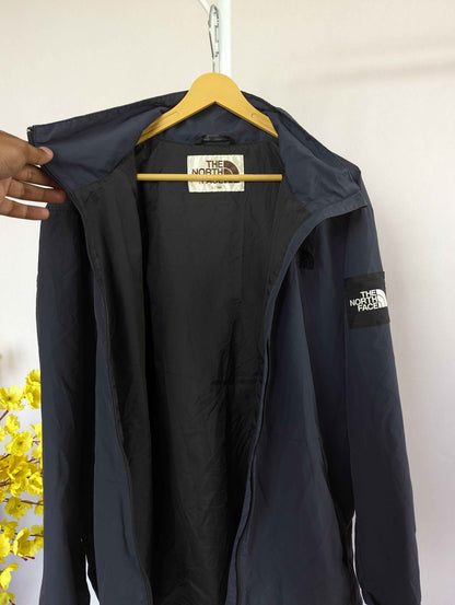 North Face(46-48)