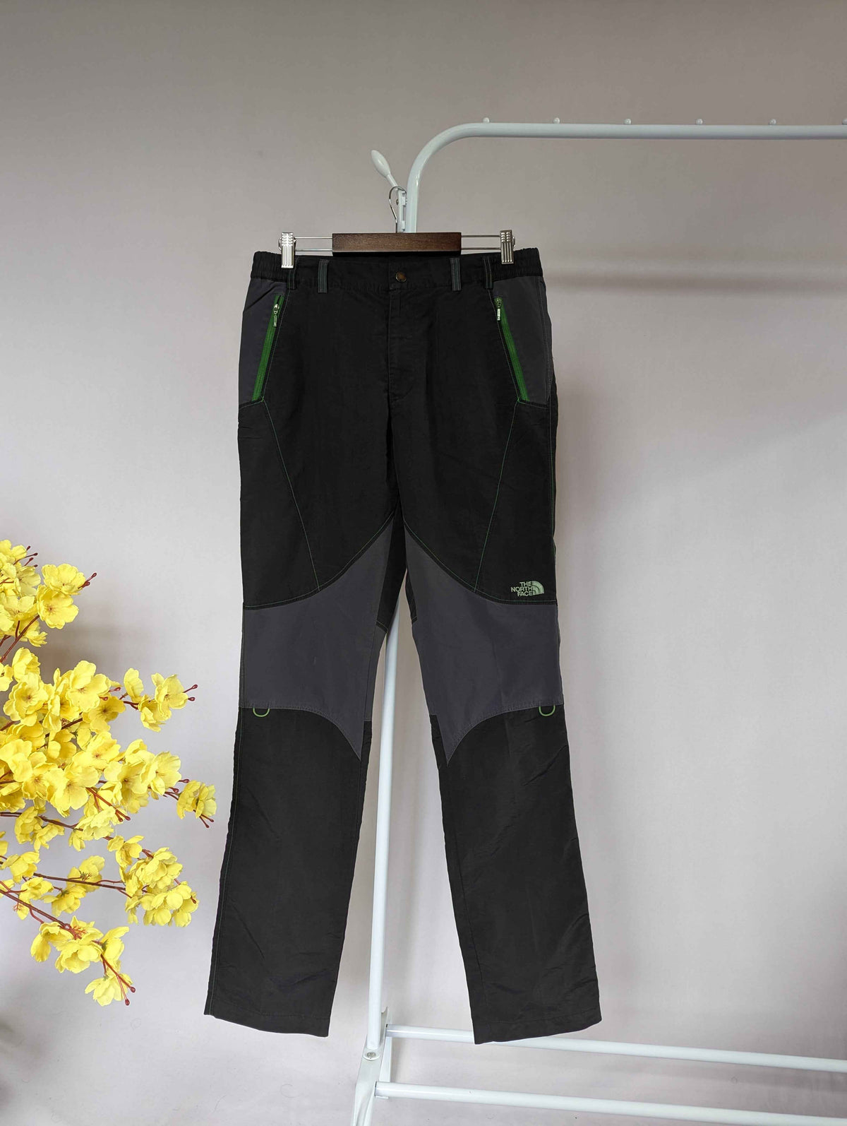 North Face -32
