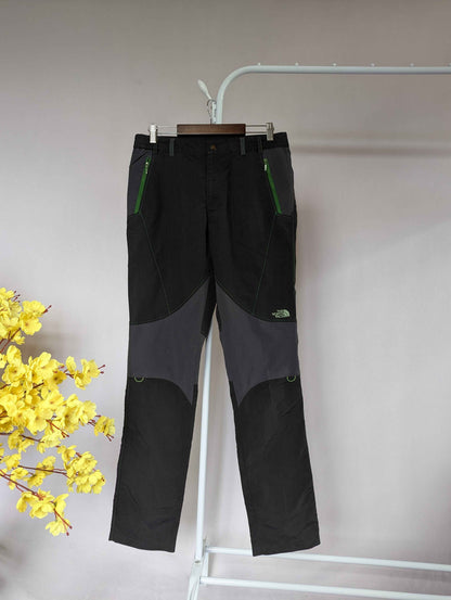 North Face -32