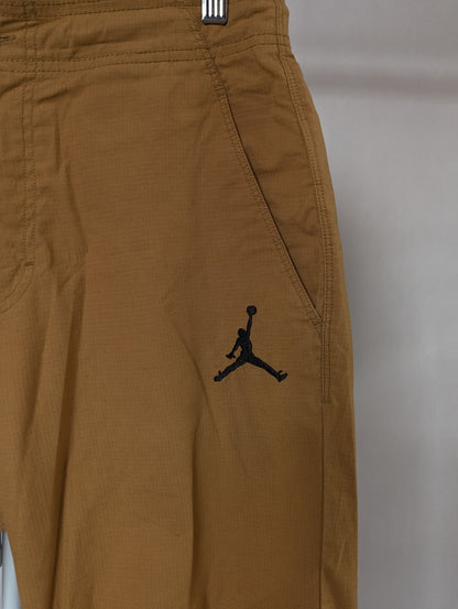 Jordan-32 Thrift Heaven