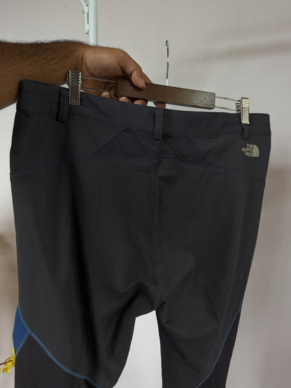 North Face (36-38) Thrift Heaven
