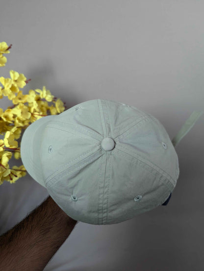 National geographic Cap