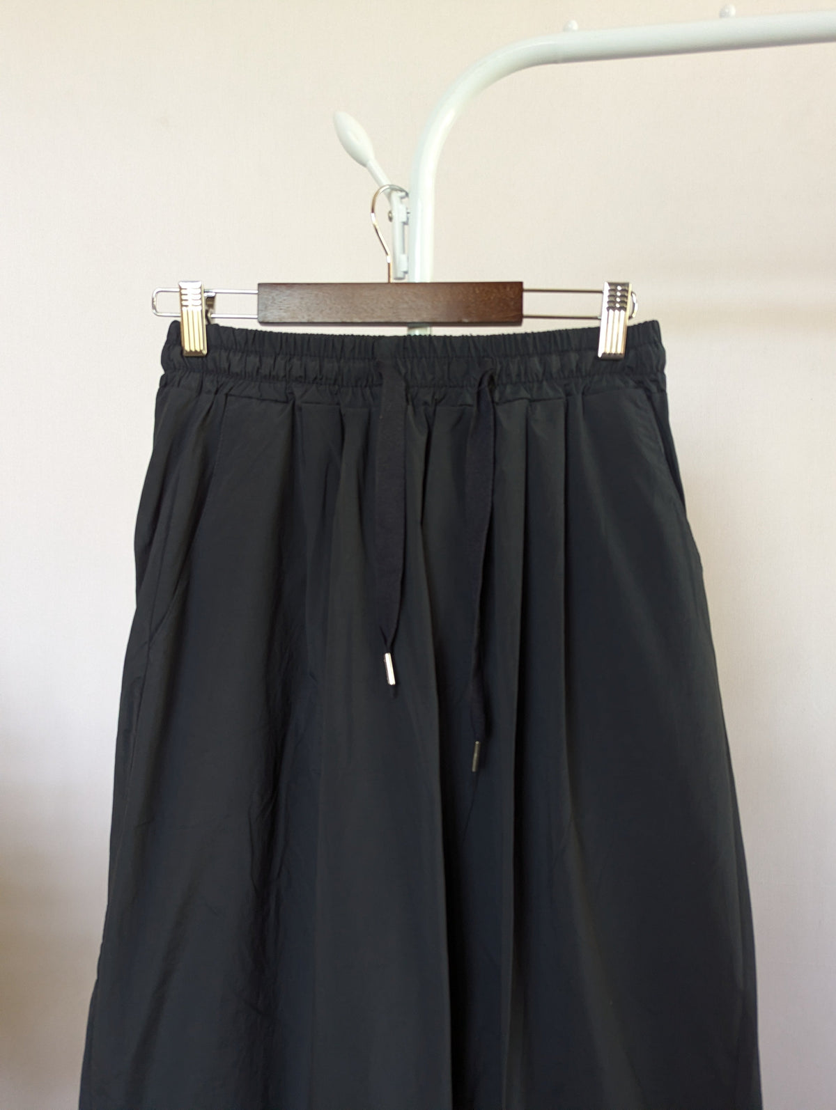 Baggy Track Pant(28-34) Thrift Heaven