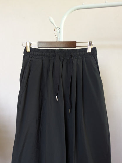 Baggy Track Pant(28-34) Thrift Heaven