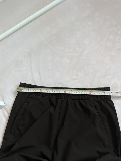 Descente Trek(30-32) Thrift Heaven