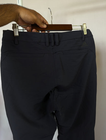 Adidas (30-32)(Stretchable) Thrift Heaven