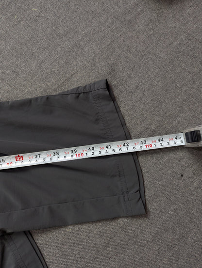 Berghaus Trek(34-36) Thrift Heaven