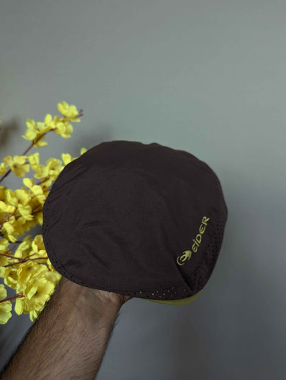Eider Cap