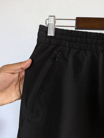 Descente Trek(30-32) Thrift Heaven