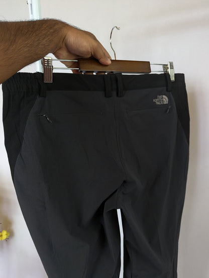 North Face (34-36) Thrift Heaven