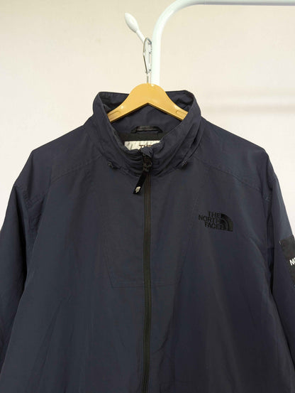 North Face(46-48)