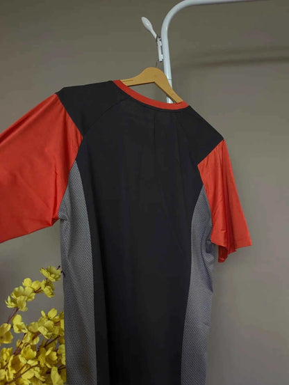Premium Westwood Tee