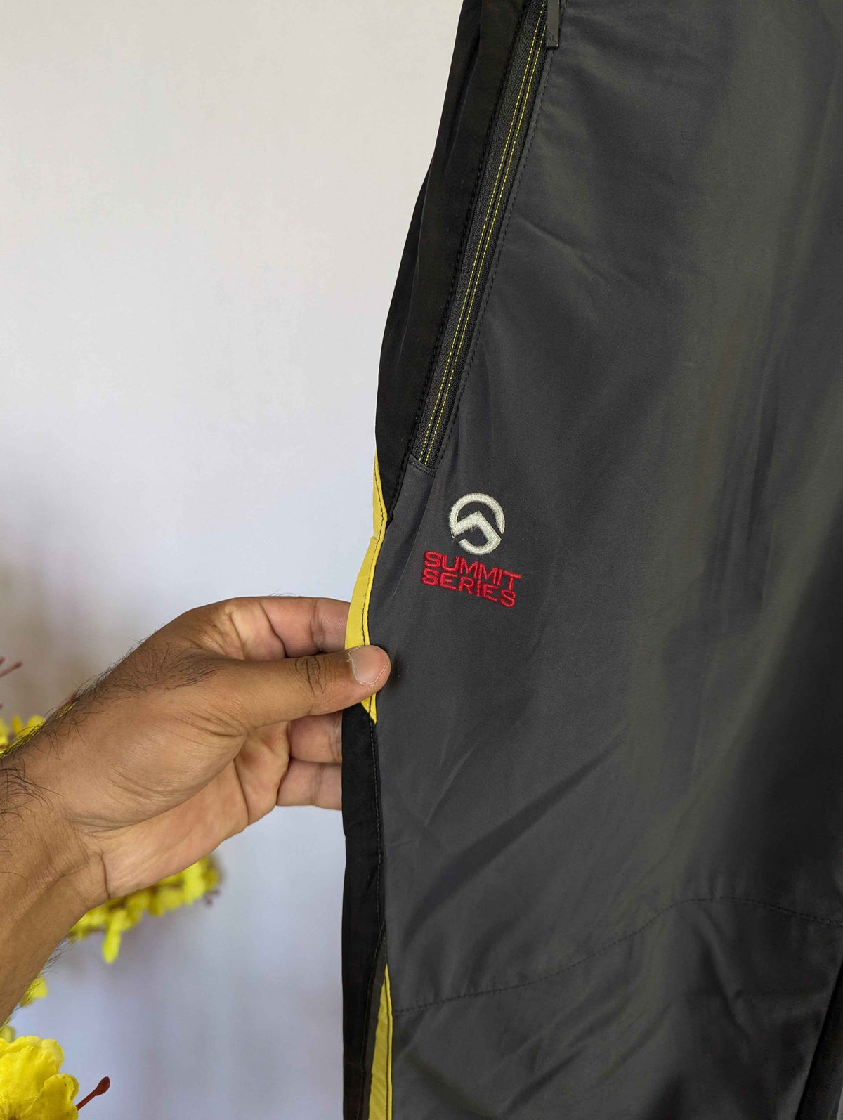 North Face (30-32)(Stretchable)