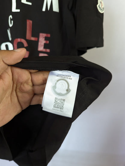 Untitled Aug24_13:57:41 Thrift Heaven