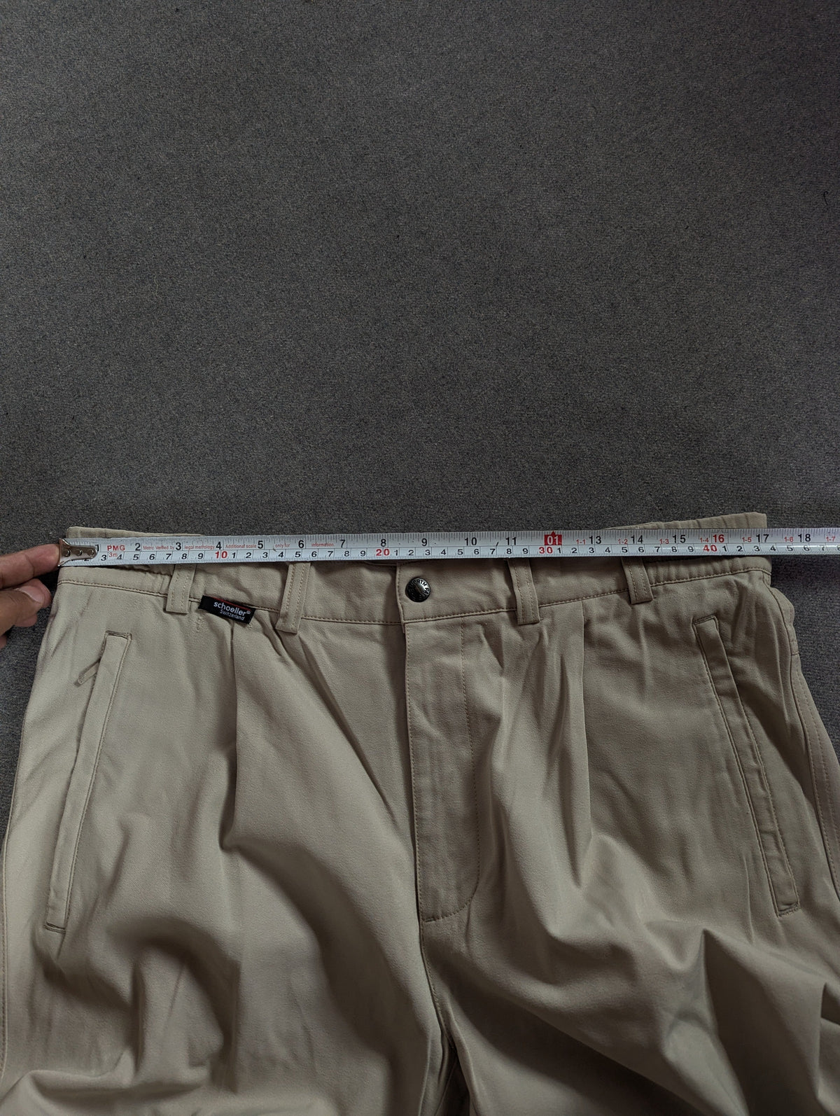 North Face (34-36) Thrift Heaven