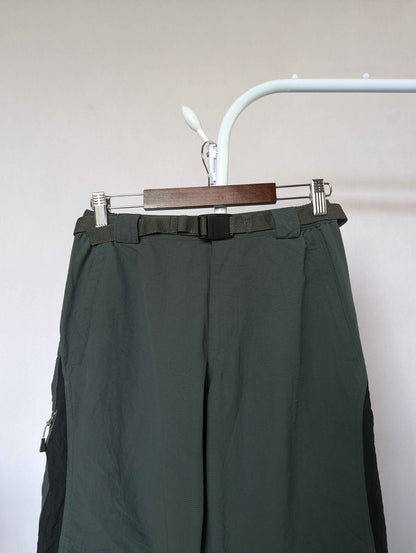 Outdoor Pant (26-32)(Stretchable) Thrift Heaven