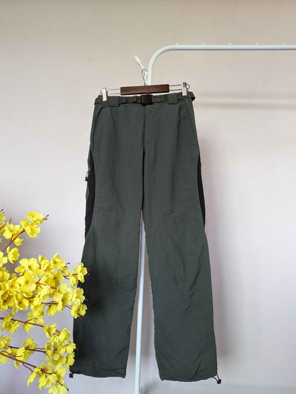 Outdoor Pant (26-32)(Stretchable) Thrift Heaven