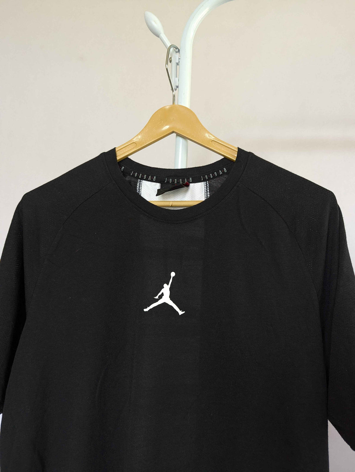 Jordan -40