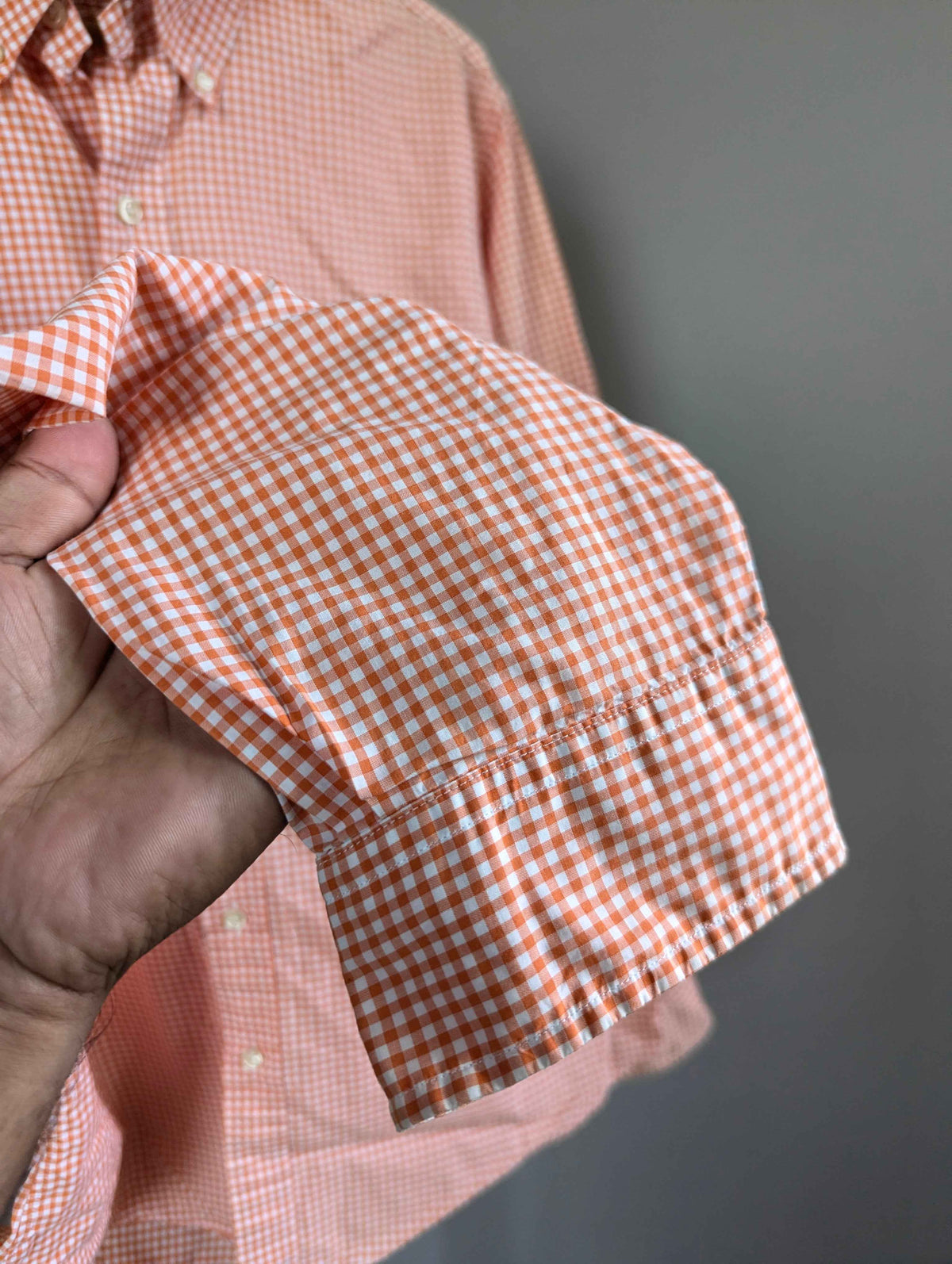 Ralph Lauren Shirt