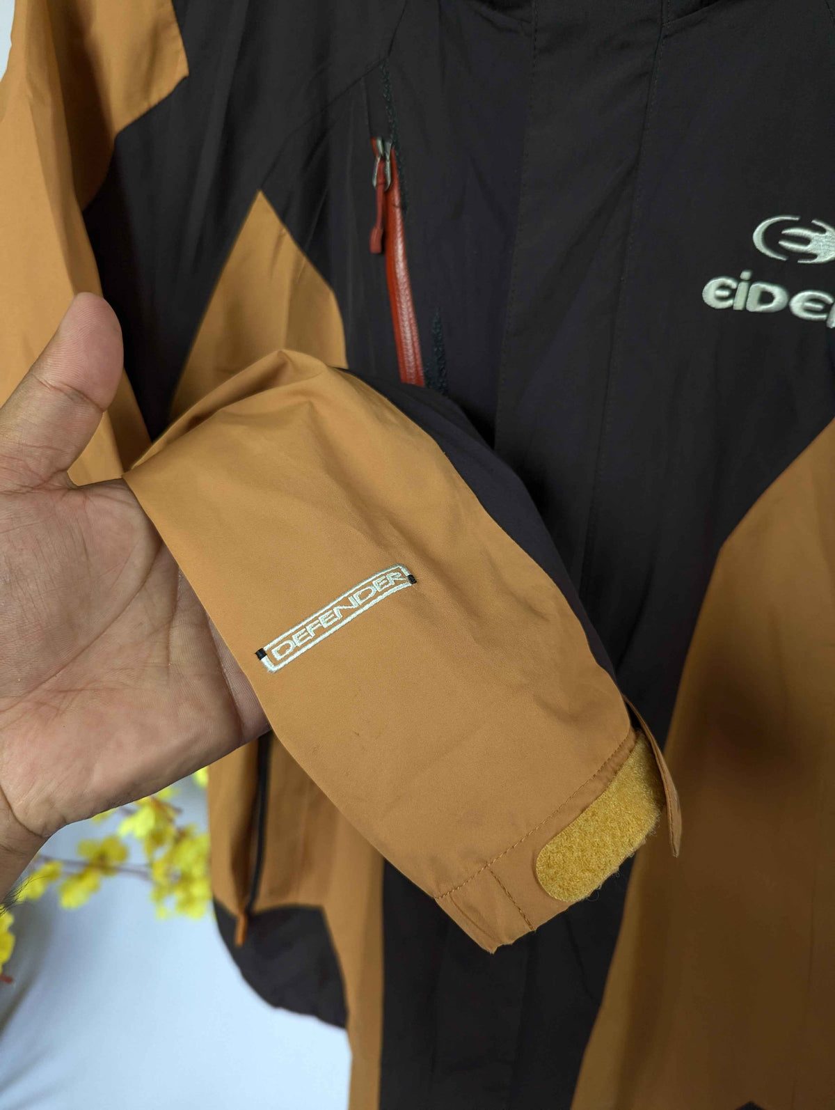 Eider-44(WP)