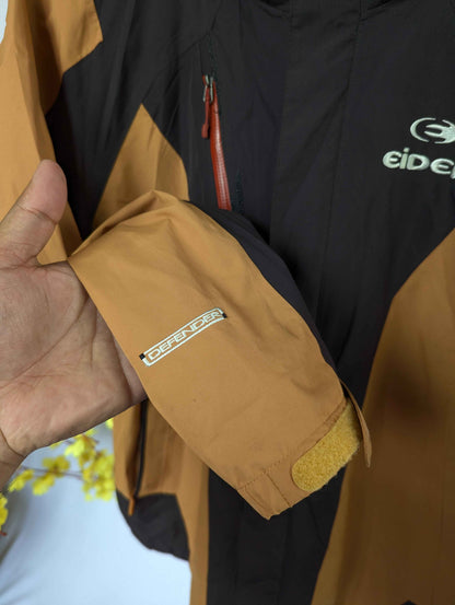 Eider-44(WP)