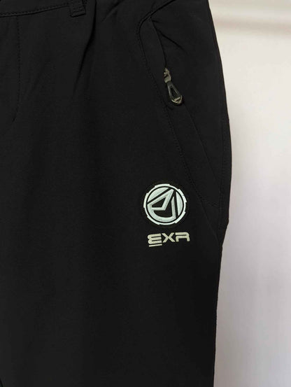 Premium EXR Trekking Pant