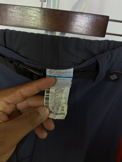 Columbia(34-36) Thrift Heaven