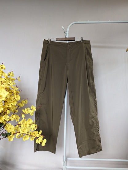 Royal Robbins Track-36 Thrift Heaven