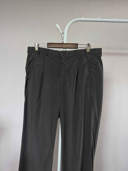 Montbell(34-36)(Stretchable)