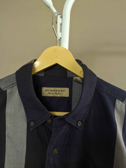 Burberry Shirt