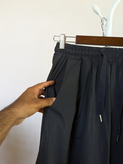 Baggy Track Pant(28-34) Thrift Heaven