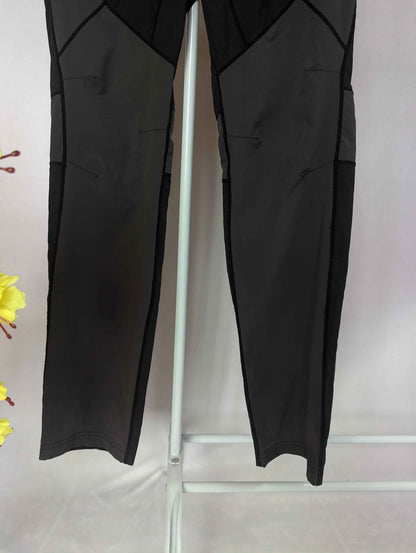 Millet (34-36)