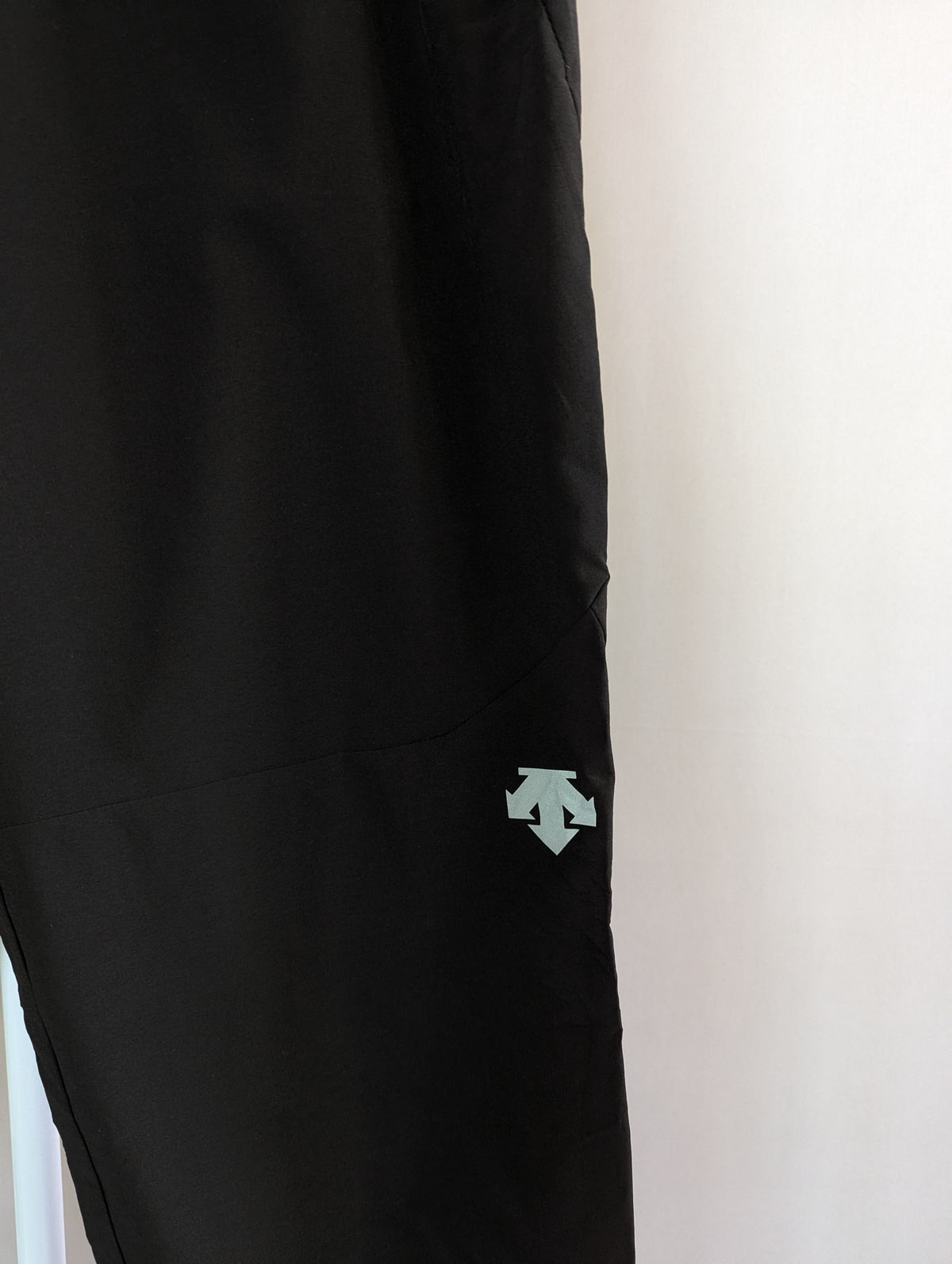 Descente Trek(30-32) Thrift Heaven
