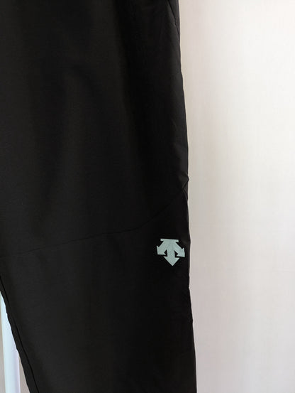 Descente Trek(30-32) Thrift Heaven
