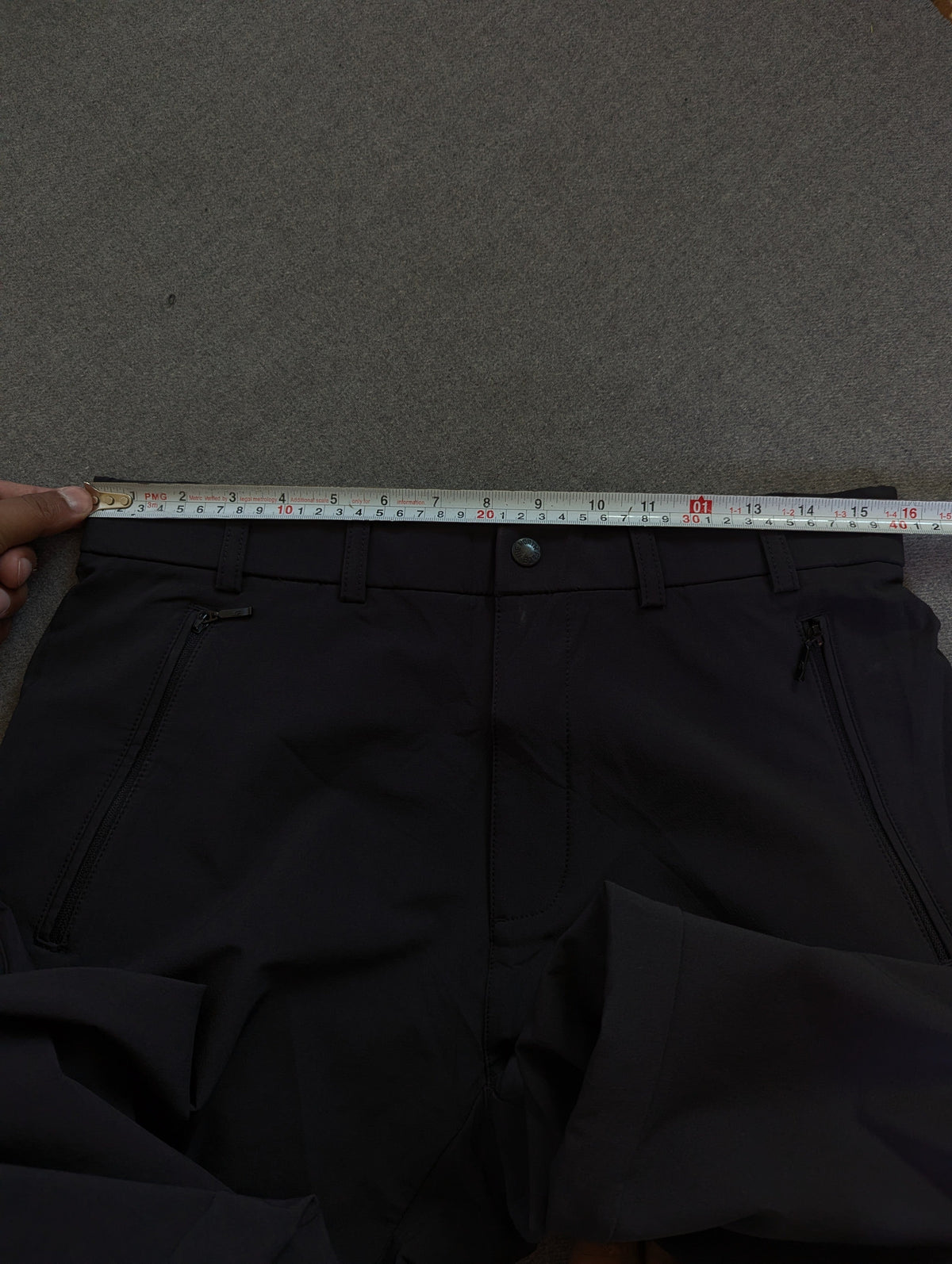 North Face(32-34) Thrift Heaven