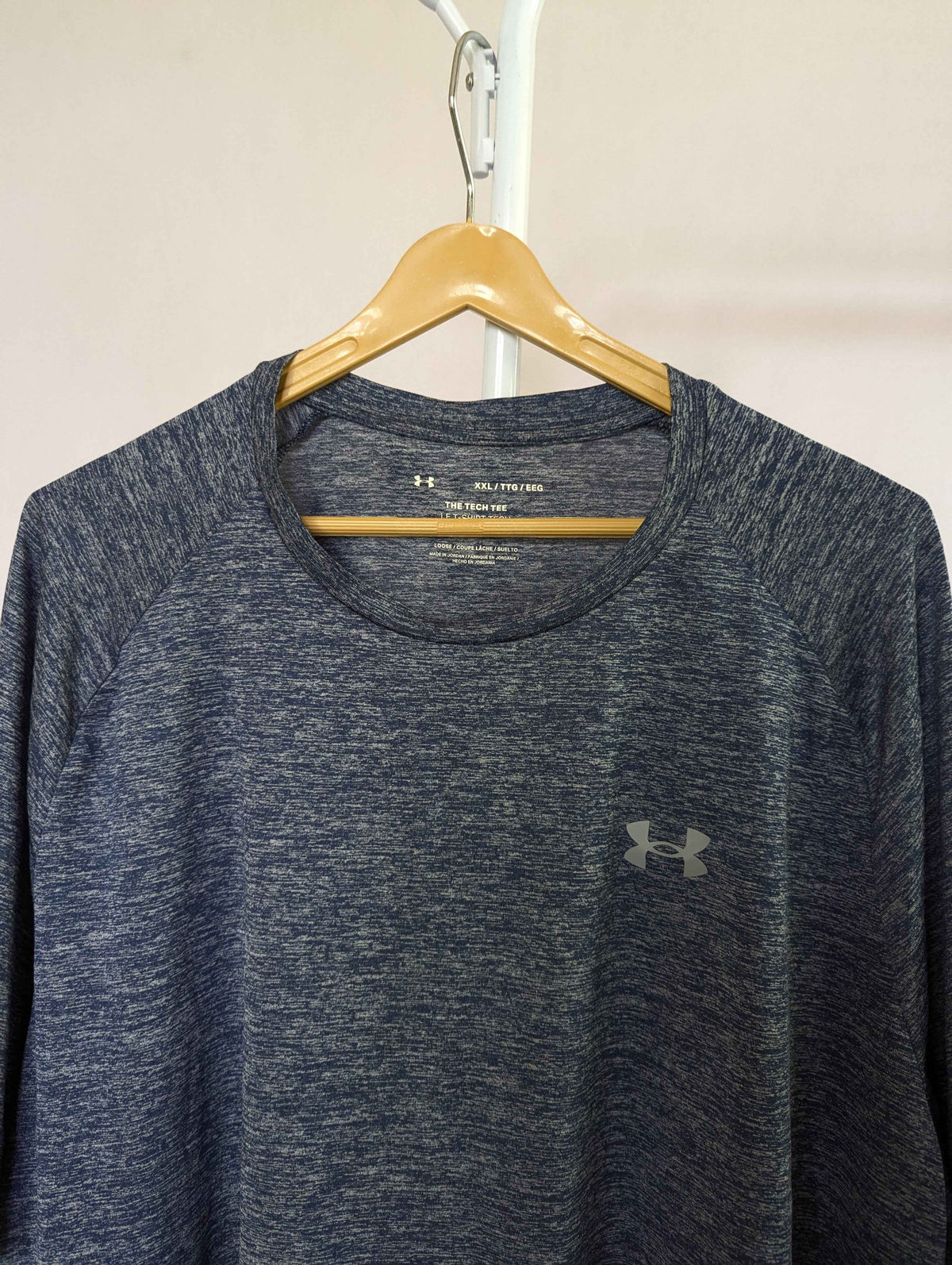 Under Armour -50