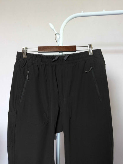 Outdoor Pant (32-36)(Stretchable)