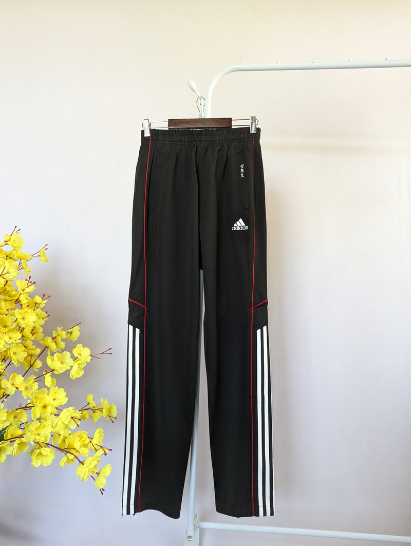 Adidas (26-34) Thrift Heaven